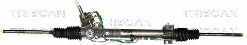 Steering Gear (8510 25443)