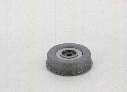 Tensioner Pulley, V-ribbed belt (8641 101013)