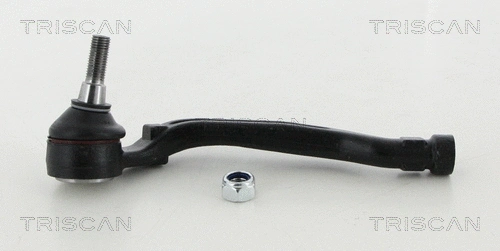 Tie Rod End (8500 28122)