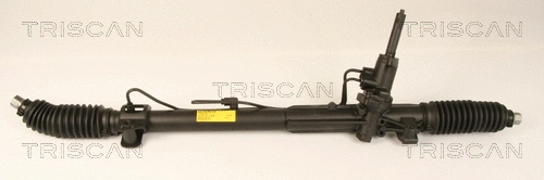 Steering Gear (8510 28419)