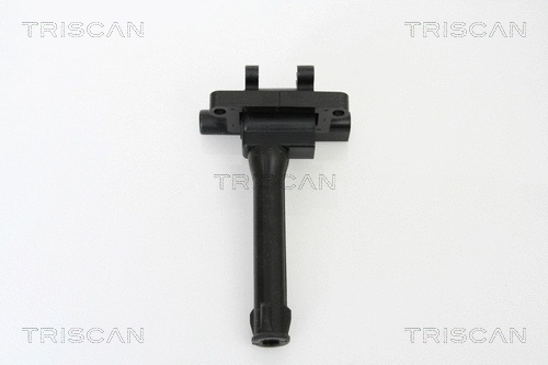 Ignition Coil (8860 17009)