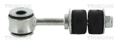Link/Coupling Rod, stabiliser bar (8500 10602)