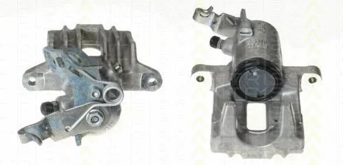 Brake Caliper (8170 343644)