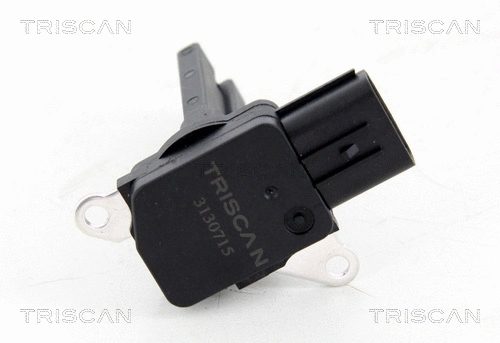 Mass Air Flow Sensor (8812 13106)