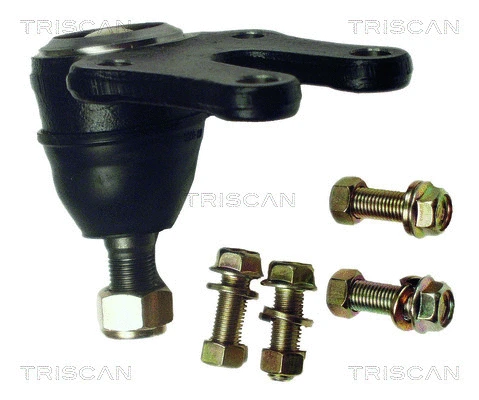 Ball Joint (8500 13060)