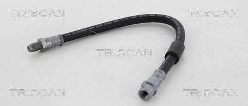 Brake Hose (8150 23213)