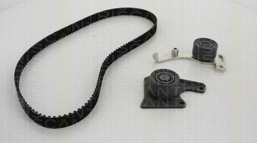 Timing Belt Kit (8647 10002)