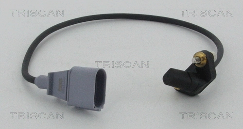 Sensor, crankshaft pulse (8855 29128)