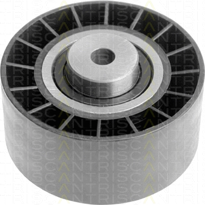 Tensioner Pulley, V-ribbed belt (8641 232005)