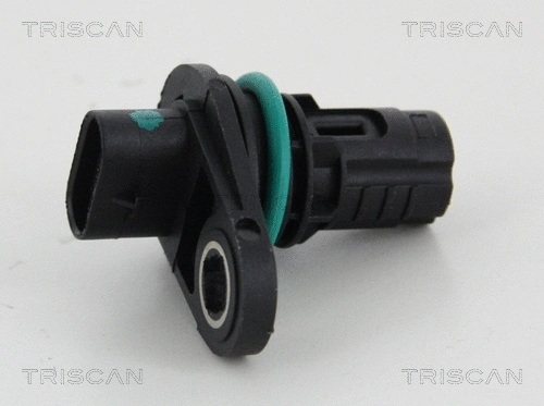 Sensor, crankshaft pulse (8855 17107)