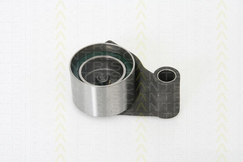 Tensioner Pulley, timing belt (8646 13122)
