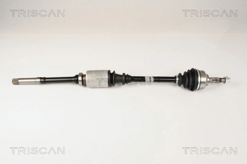 Drive Shaft (8540 28630)