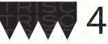 V-Ribbed Belt (8640 401260)