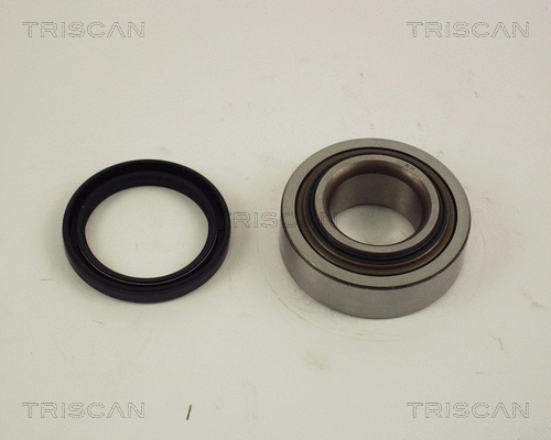 Wheel Bearing Kit (8530 40204)