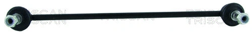 Link/Coupling Rod, stabiliser bar (8500 38607)