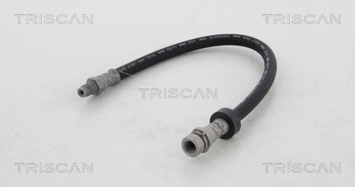 Brake Hose (8150 16257)