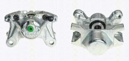 Brake Caliper (8170 343616)