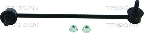 Link/Coupling Rod, stabiliser bar (8500 43625)