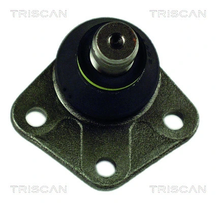Ball Joint (8500 67501)