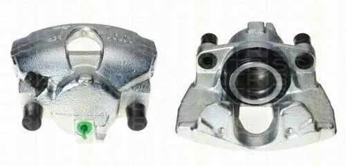 Brake Caliper (8170 343774)