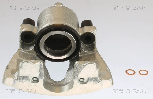 Brake Caliper (8175 10104)