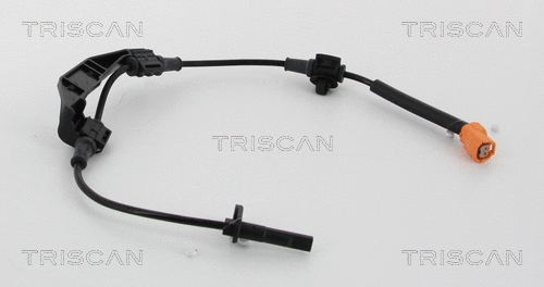 Sensor, wheel speed (8180 40529)