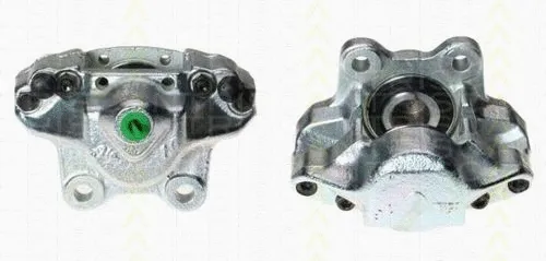 Brake Caliper (8170 34437)