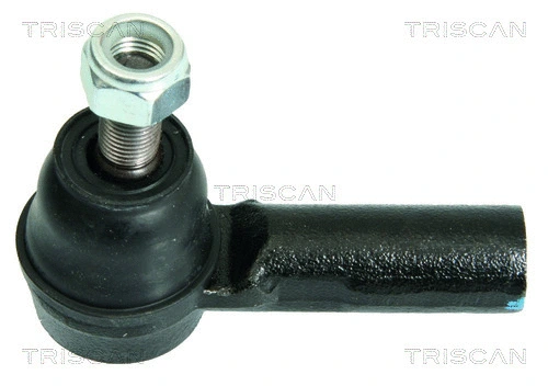 Tie Rod End (8500 69106)