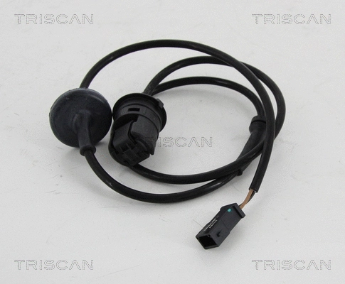 Sensor, wheel speed (8180 29208)