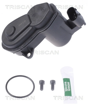Control Element, parking brake caliper (8170 208010)