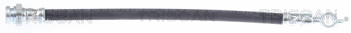 Brake Hose (8150 50108)