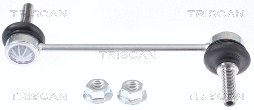 Link/Coupling Rod, stabiliser bar (8500 11699)