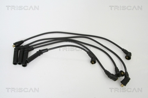Ignition Cable Kit (8860 7130)