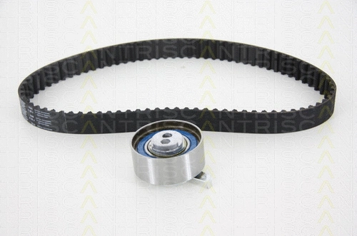 Timing Belt Kit (8647 29082)