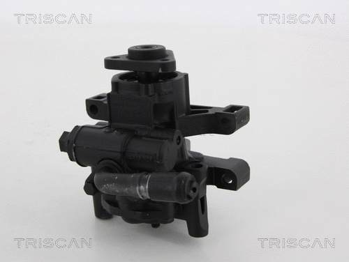 Hydraulic Pump, steering (8515 16632)