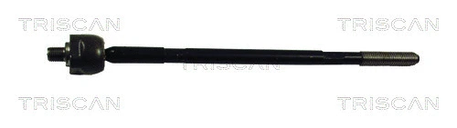 Inner Tie Rod (8500 16215)