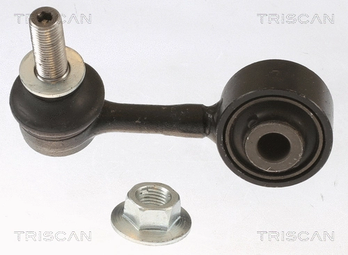 Link/Coupling Rod, stabiliser bar (8500 13656)
