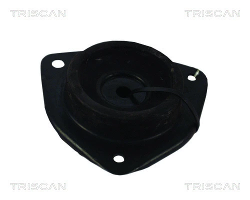 Suspension Strut Support Mount (8500 16905)