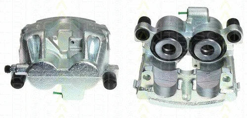 Brake Caliper (8170 344955)