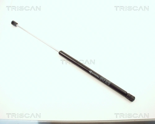 Gas Spring, boot/cargo area (8710 1516)