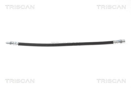 Brake Hose (8150 10004)