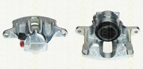 Brake Caliper (8170 34089)
