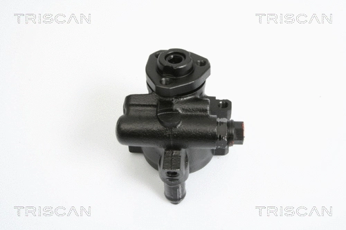 Hydraulic Pump, steering (8515 29624)