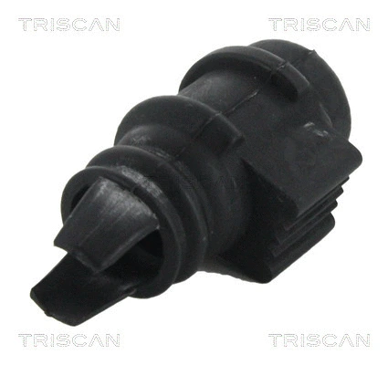 Bushing, stabiliser bar (8500 25854)