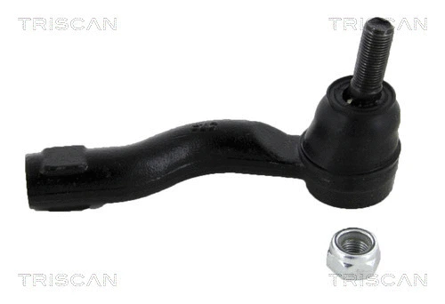 Tie Rod End (8500 13163)