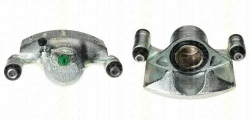 Brake Caliper (8170 341544)