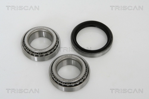 Wheel Bearing Kit (8530 16223)