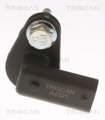 Sensor, camshaft position (8855 24149)