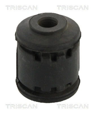 Mounting, control/trailing arm (8500 43808)