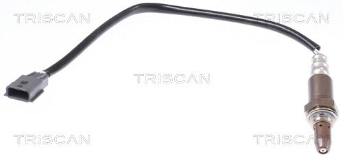 Lambda Sensor (8845 25049)